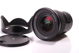 HASSELBLAD